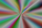 50 Holographic Backgrounds, a Texture Graphic by Bilgep_design (Thumbnail 17 of 19)