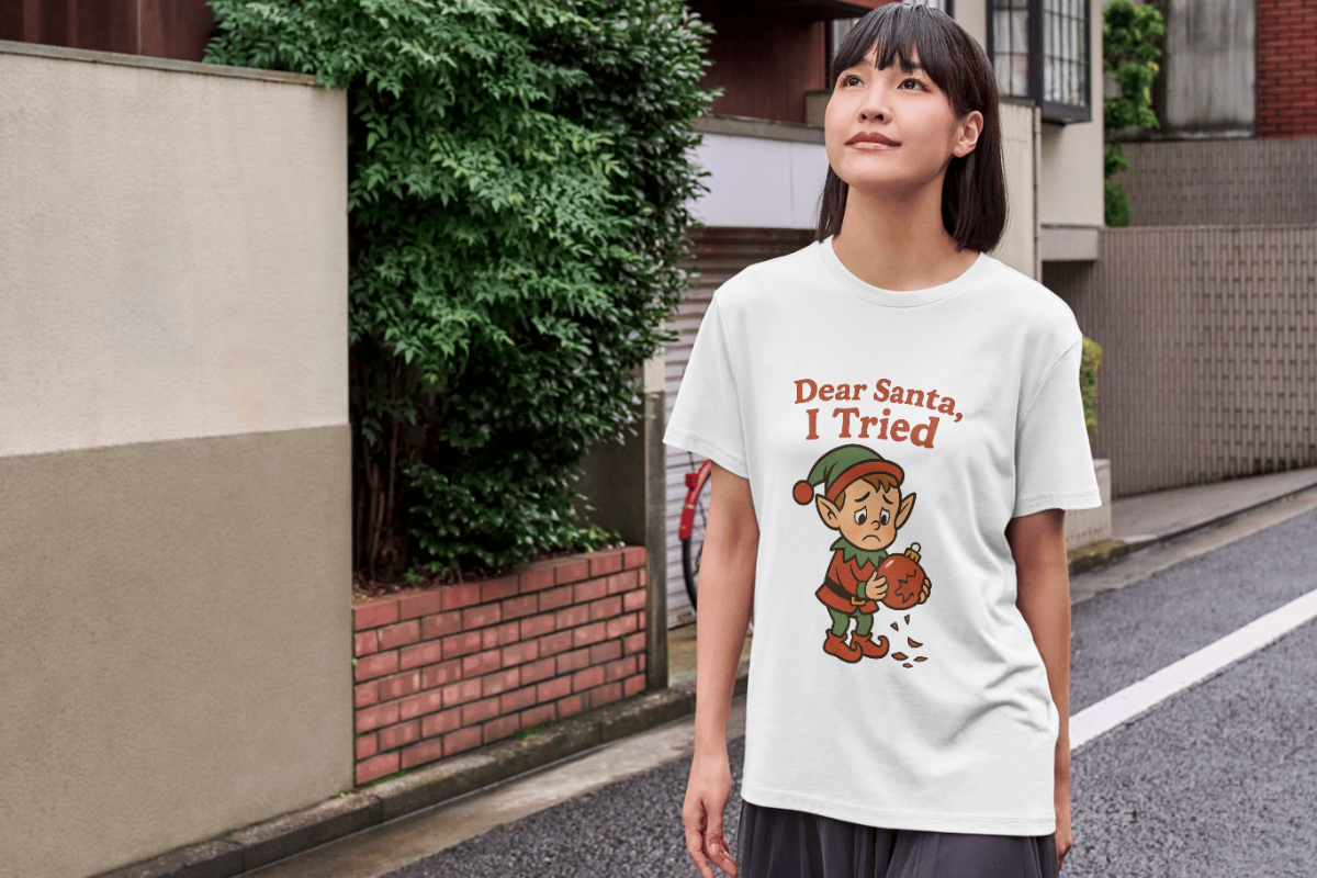 Christmas Vol. 2 – 15 PNG +Bonus, a Seasonal Illustration by Smillyy Threads (Photo 13 of 14)