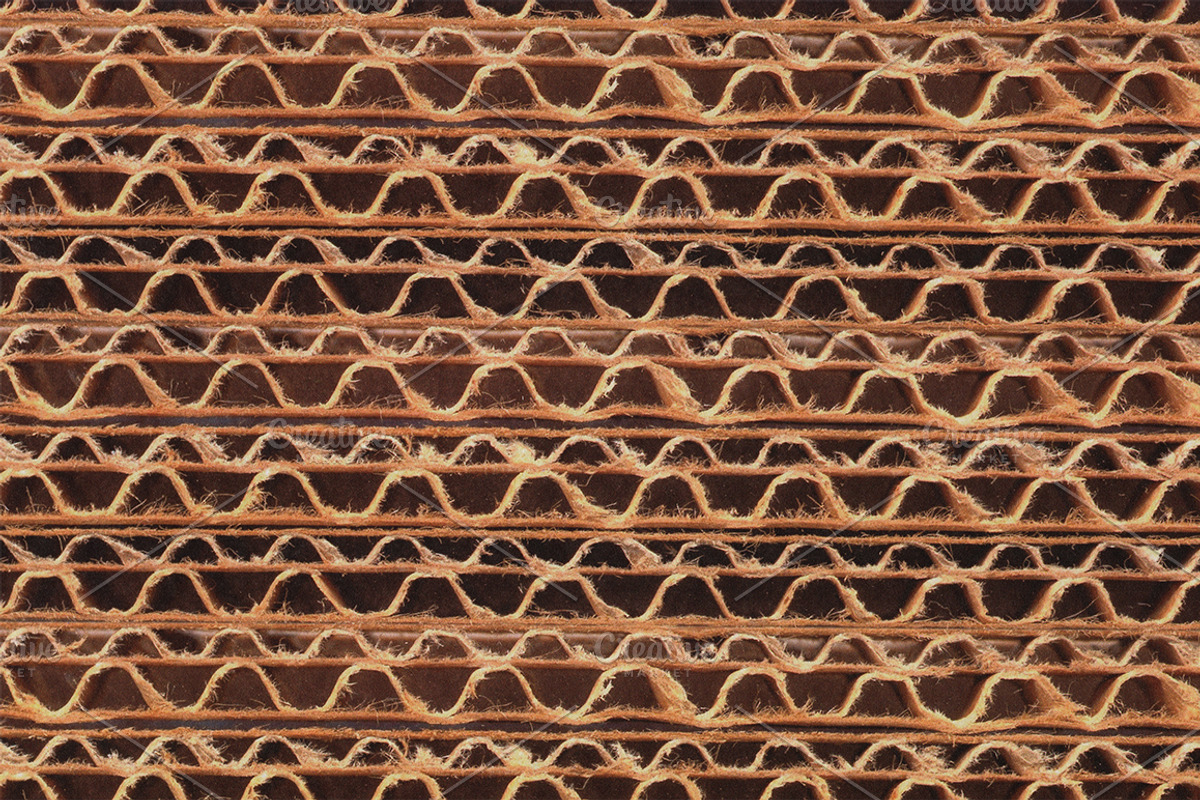 Mixed Media Textures, a Texture Graphic by Blue Line Design (Photo 7 of 21)