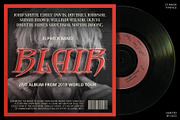 CS Magix – Display Serif Font, a Serif Font by Craft Supply Co. (Thumbnail 5 of 8)
