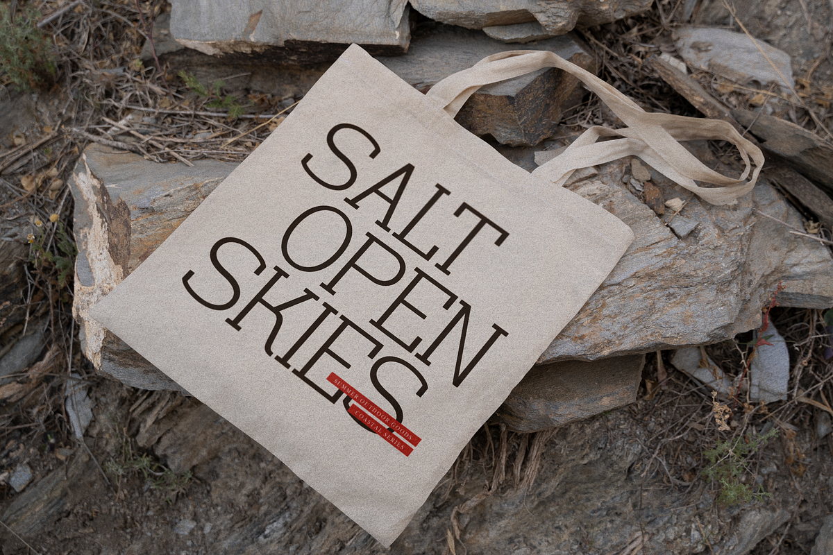 Redorus | Slab Serif Typeface, a Slab Serif Font by gracetype_studio (Photo 5 of 12)