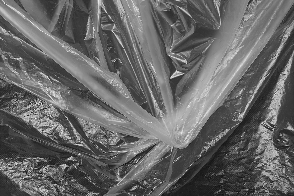 20 Plastic Foil PNG Overlays II, a Texture Graphic by Bilgep_design (Photo 20 of 20)