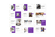Veatco Google Slide Template, a Presentation Template by slidenotion (Thumbnail 6 of 10)