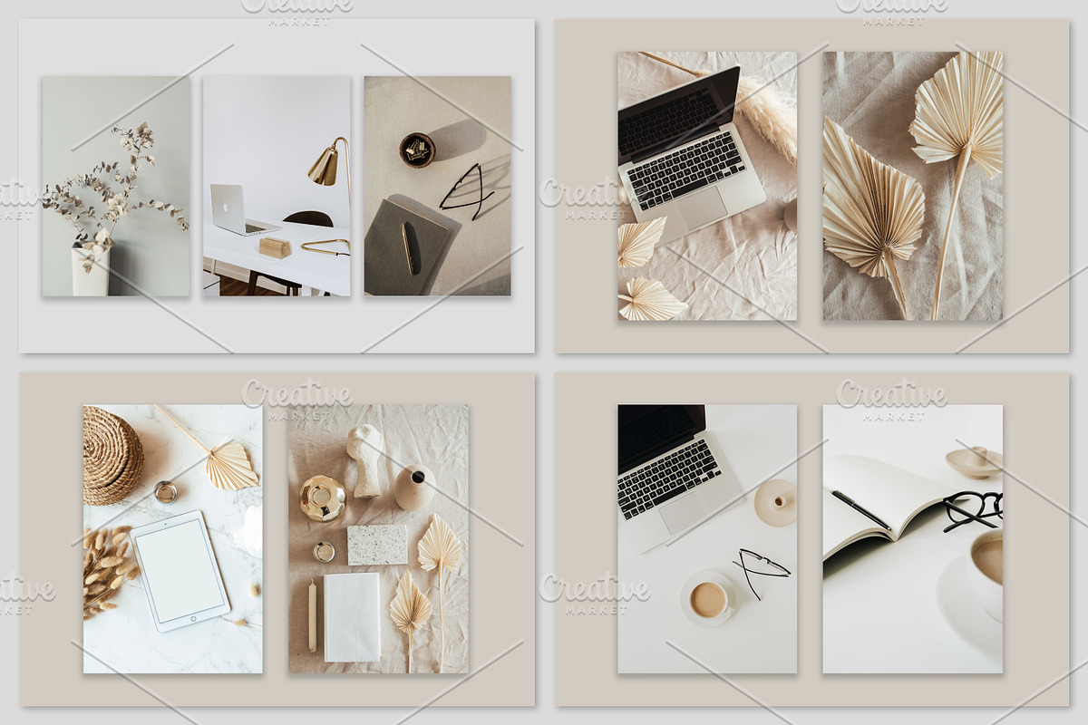 Lifestyle & Home Office Collection 6, a Beauty & Fashion Photo by Floral Deco (Photo 5 of 18)