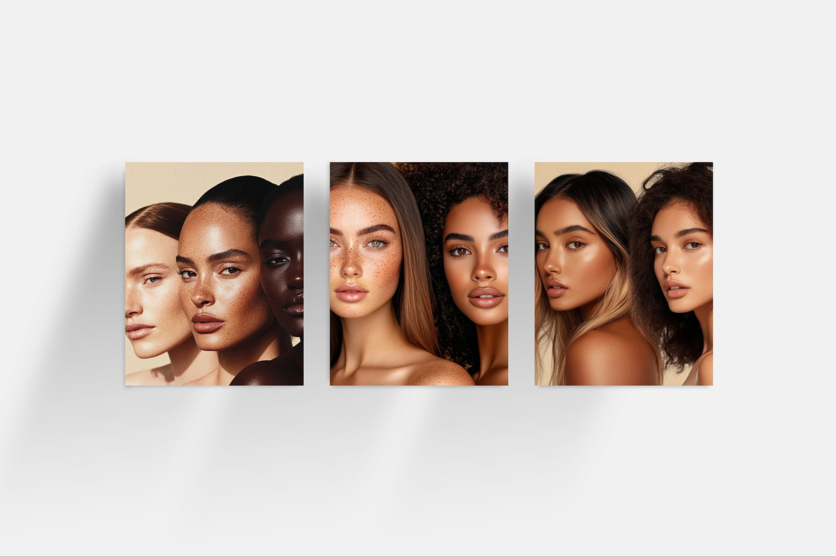 Aesthetic Skincare Stock Photos, a Beauty & Fashion Photo by COCO Designs (Photo 16 of 20)