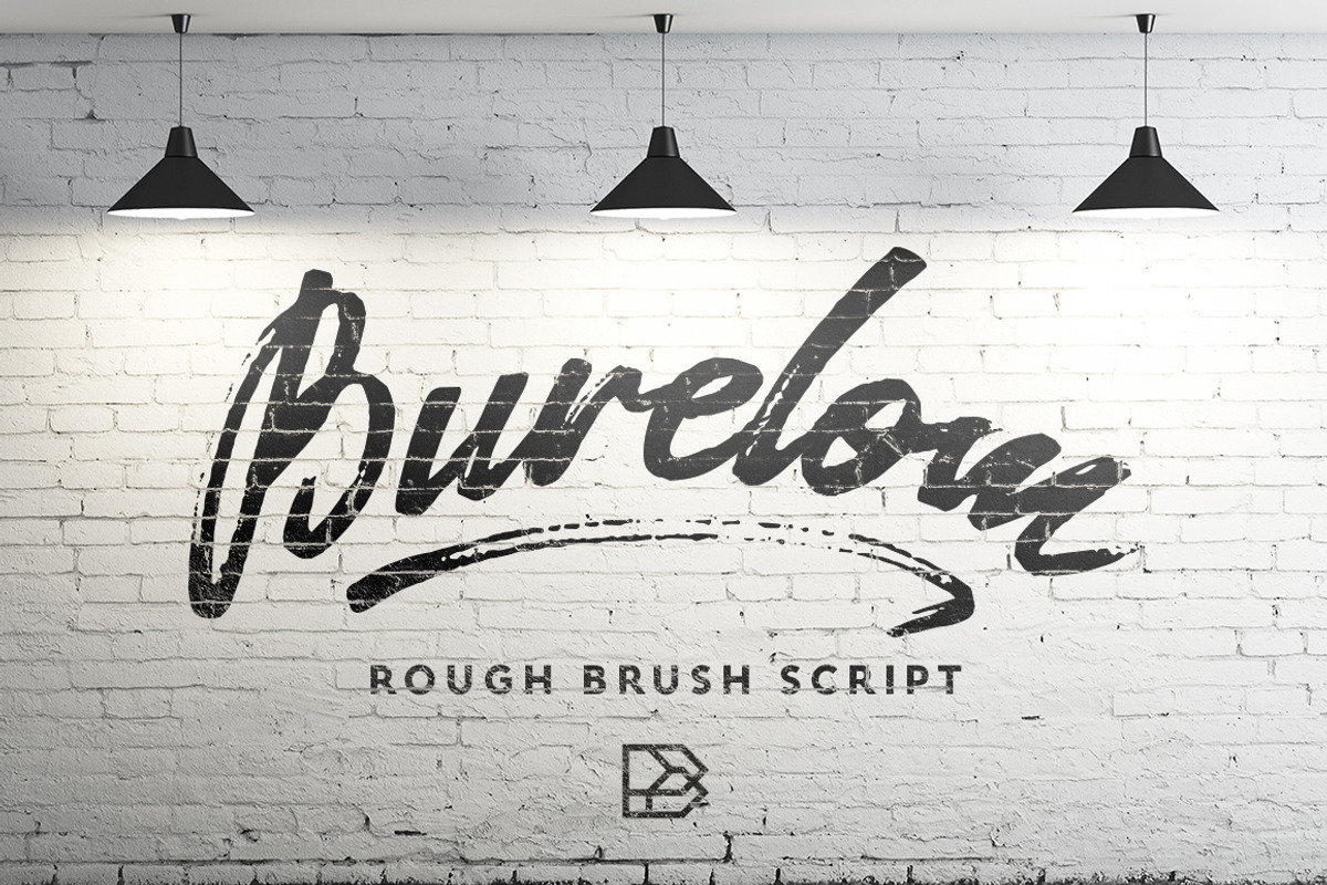 Burelom script
