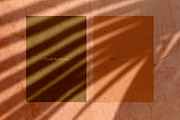 Madara - Botanical Shadow Overlays, a Texture Graphic by Studio Yorktown (Thumbnail 15 of 17)