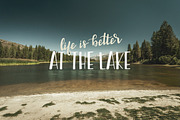 Grembo Font Duo, a Script Font by Design Panoply (Thumbnail 6 of 8)