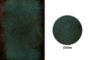 Dark Grunge Textures, a Texture Graphic by Honnum Graphic Art (Thumbnail 7 of 7)
