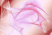 Flow Geometry Abstract Background, a Background Graphic by NJ Himel (Thumbnail 17 of 51)