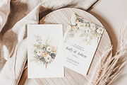 New! Fall + Winter Christmas Edition, an Illustration by Isabelle Salem (Thumbnail 155 of 242)