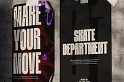 NV GRICO – Condensed Sans Serif Font, a Sans Serif Font by Novaratype (Thumbnail 14 of 14)
