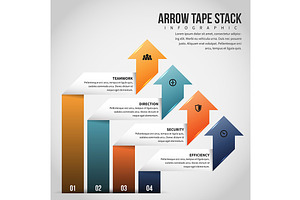 Infographic Set 43