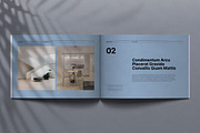 Kreatype Case Study, a Brochure Template by Kreatype Studio (Thumbnail 9 of 17)