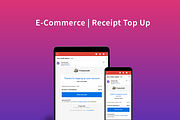 Inkling - 29 email templates, an Email Template by AndreasGalster (Thumbnail 5 of 35)