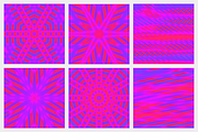 Reina, a Texture Graphic by Hello Mart (Thumbnail 6 of 6)