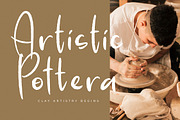 Pelanque Sparkle, a Script Font by Integritype Studio (Thumbnail 3 of 15)