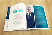 Makasiini - Indesign mag template, a Magazine Template by Mikko Lemola (Thumbnail 3 of 5)