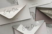Challans | Stylish Handwritten Font, a Handwritten Font by Heinzel Std (Thumbnail 6 of 16)