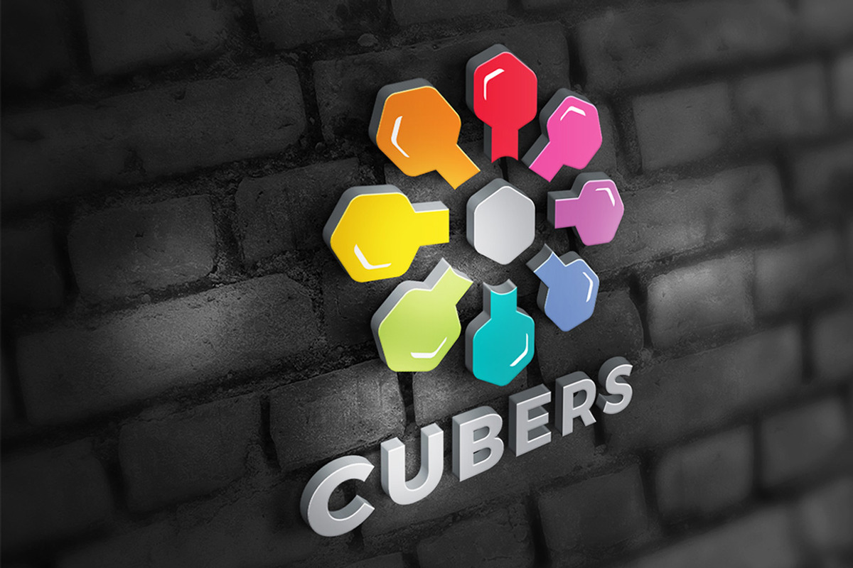 95% Off | Corporate Logo Big Bundle preview 3