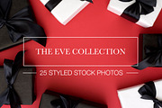 Stock Photo Bundle: Eve Collection, a Social Media Template by ET | Stock Photography (Thumbnail 1 of 26)