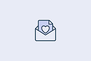 30 Humanitarian Icons, an Icon by Creative VIP (Thumbnail 5 of 5)