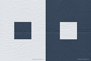 Crease - Paper Textures & Overlays, a Texture Graphic by alonahaidash (Thumbnail 5 of 15)