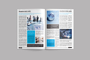 Business Newsletter Template V751, a Brochure Template by Template Shop (Thumbnail 5 of 9)