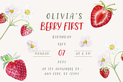 Fabulous Cute Font, a Script Font by Sofia Skoog (Thumbnail 9 of 12)