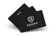 Life coaching love logo design, a Branding & Logo Template by Amadul11 (Thumbnail 3 of 5)