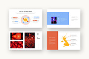 Jka : Chinese Festival Powerpoint, a Presentation Template by Punkl Camp (Thumbnail 7 of 14)