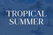 Savinder, a Serif Font by Dora Typefoundry (Thumbnail 8 of 13)