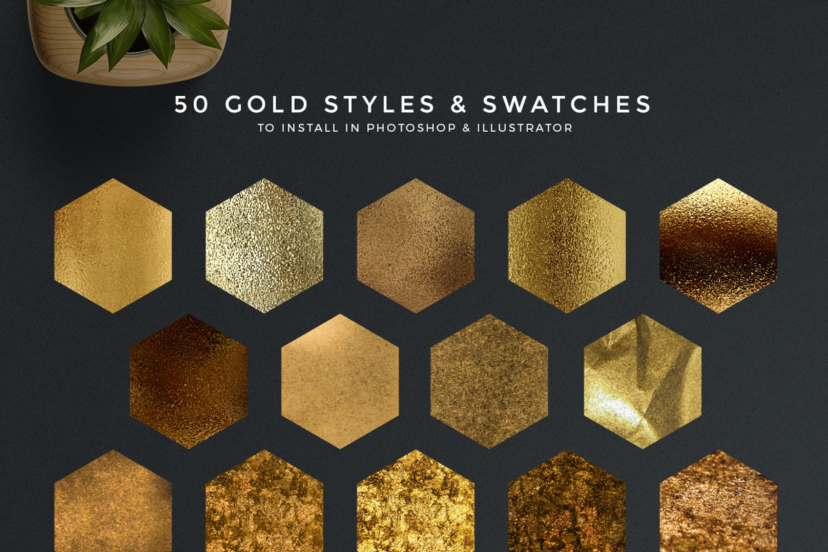 The Best Logo Creation Kit Bundle, a Branding & Logo Template by Graphicdome (Photo 15 of 145)