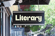 EightStar Modern Playful Display, a Script Font by timelesstype.co (Thumbnail 5 of 19)