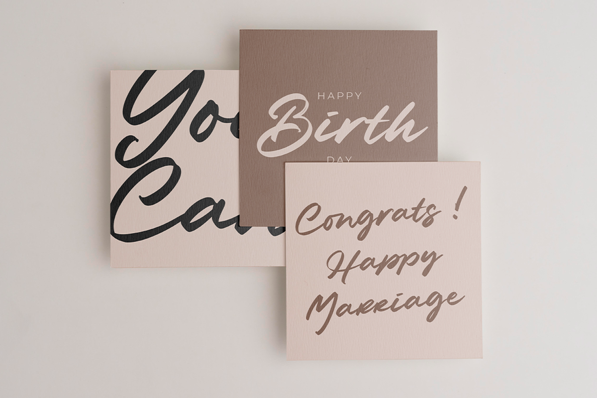 Ave Juliet | A Solid Brush Font, a Script Font by Colllab Studio (Photo 6 of 17)