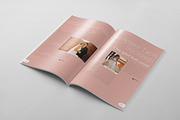Magazine Template 51, a Magazine Template by pmvch (Thumbnail 11 of 13)
