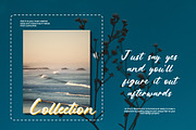 Plantyeus - Feminime Script Font, a Script Font by Dhabee (Thumbnail 15 of 15)