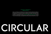CALYPSO / Instagram Posts, a Social Media Template by Circular (Thumbnail 13 of 13)