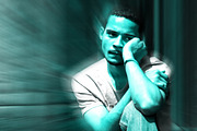 Focal Zoom Photoshop Action, an Action Add-On by DuoFankaar (Thumbnail 11 of 14)