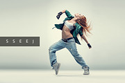 sseej Action, an Action Add-On by beto (Thumbnail 2 of 6)