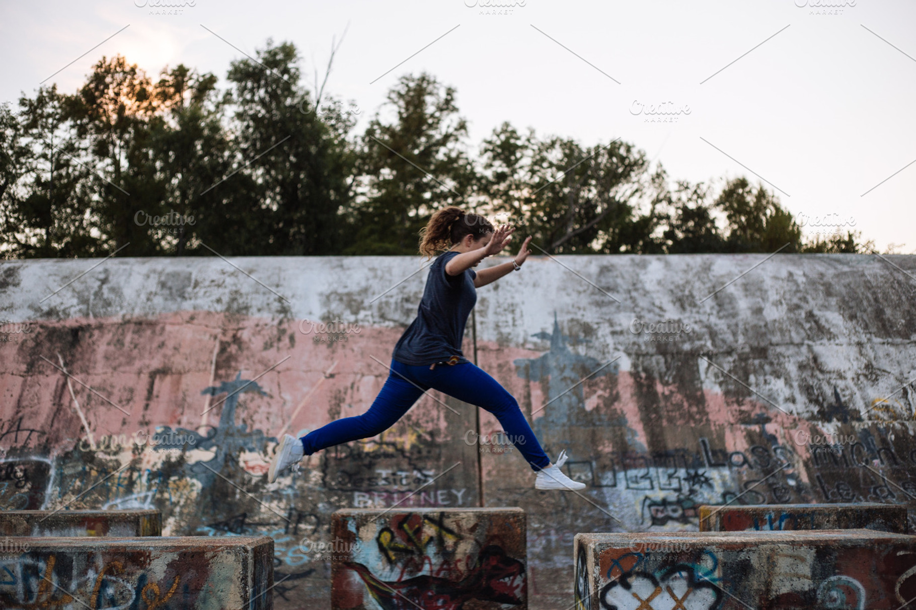 Mad Hops