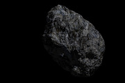 Fantasy Asteroid, an Environmental 3D Model by Flash My Pixel (Thumbnail 5 of 11)