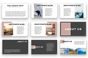 Forma Keynote Template, a Presentation Template by Isma Shop (Thumbnail 12 of 15)