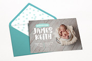 Hello Spring Font, a Sans Serif Font by Denise Chandler (Thumbnail 4 of 8)