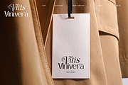 Simple Kindness - Classy Sans Font, a Sans Serif Font by Say Studio (Thumbnail 8 of 13)