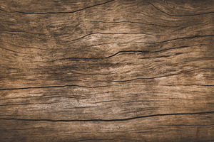 Texture brown old wood containing abstract, aged, and antique