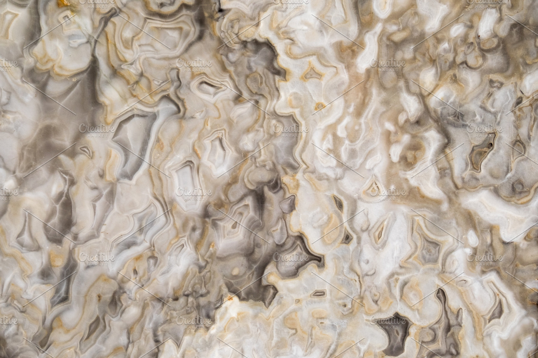 Onyx Stone Marble Photo, a Nature Photo by Photofanaticus