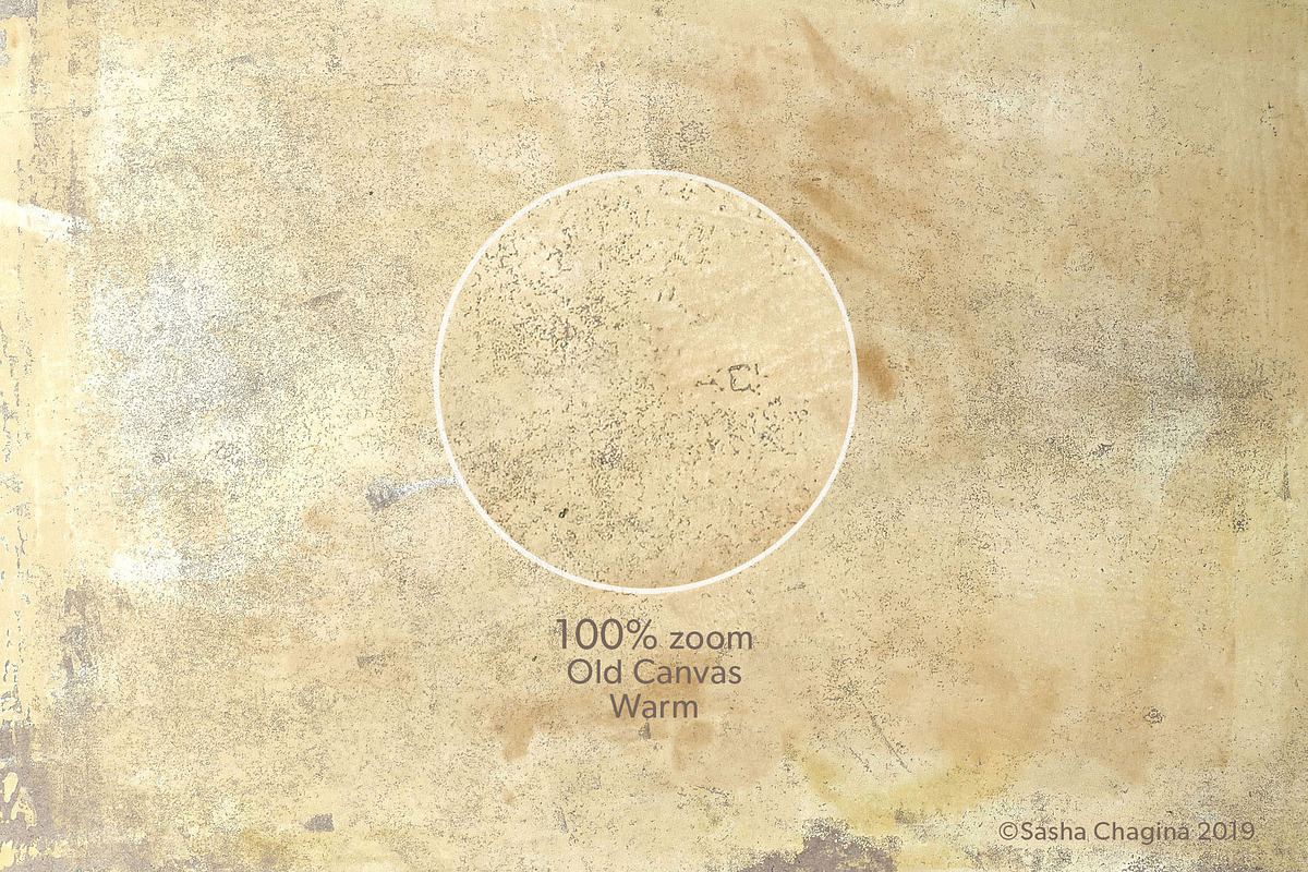 Summer Afternoon Textures Pack, a Texture Graphic by Travel Illustration Shop (Photo 5 of 17)