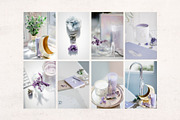 Crystals & Self-Care Stock Photos, a Business Photo by Inspired Stock Shop (Thumbnail 3 of 6)