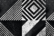 Grit Pattern II - 60 Seamless Tiles, a Pattern Graphic by Huebert World (Thumbnail 6 of 10)